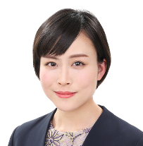 Yukiko Ueda